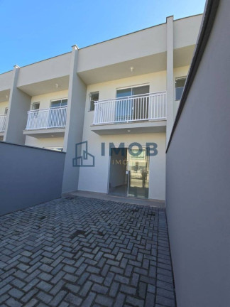 Casa com 3 Quartos à Venda, 87 m² em Três Rios Do Sul - Jaraguá Do Sul