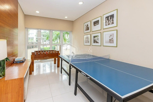 Imagem Apartamento com 3 Quartos à Venda, 216 m² em Jardim Vila Mariana - São Paulo Imagem Apartamento com 3 Quartos à Venda, 216 m² em Jardim Vila Mariana - São Paulo