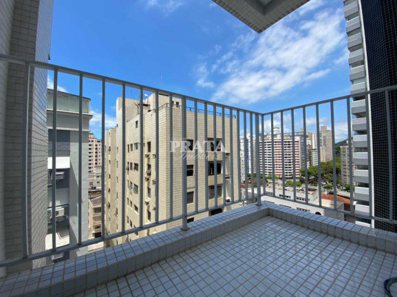 Imagem Apartamento com 4 Quartos para Alugar, 230 m² em Pompéia - Santos Imagem Apartamento com 4 Quartos para Alugar, 230 m² em Pompéia - Santos