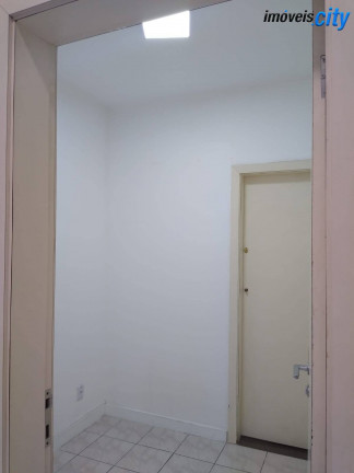 Imagem Apartamento com 2 Quartos para Alugar, 90 m² em Consolação - São Paulo Imagem Apartamento com 2 Quartos para Alugar, 90 m² em Consolação - São Paulo