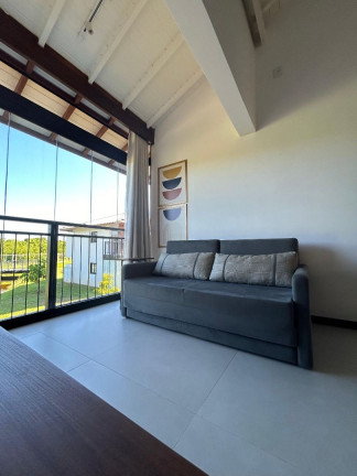 Imagem Studio com 1 Quarto à Venda, 39 m² em Praia Do Forte - Mata De São João Imagem Studio com 1 Quarto à Venda, 39 m² em Praia Do Forte - Mata De São João