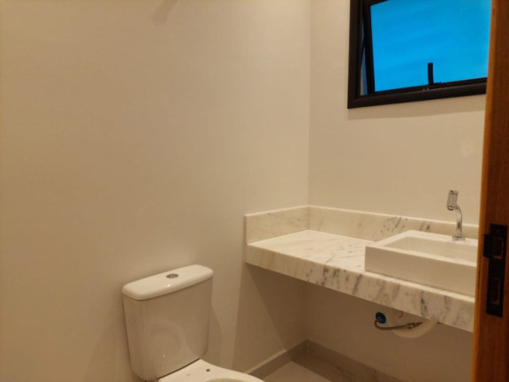Imagem Casa com 3 Quartos à Venda, 160 m² em Jardim Das Indústrias - São José Dos Campos Imagem Casa com 3 Quartos à Venda, 160 m² em Jardim Das Indústrias - São José Dos Campos