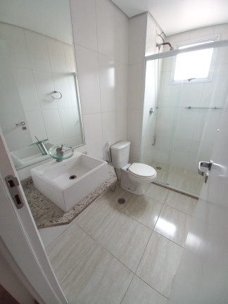 Imagem Apartamento com 3 Quartos à Venda, 127 m² em Vila Gumercindo - Sp Imagem Apartamento com 3 Quartos à Venda, 127 m² em Vila Gumercindo - Sp