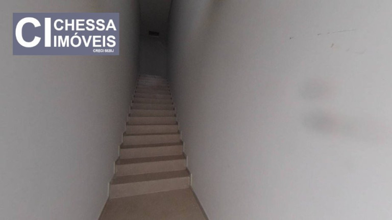 Imagem Apartamento com 2 Quartos à Venda, 83 m² em Santa Regina - Itajaí