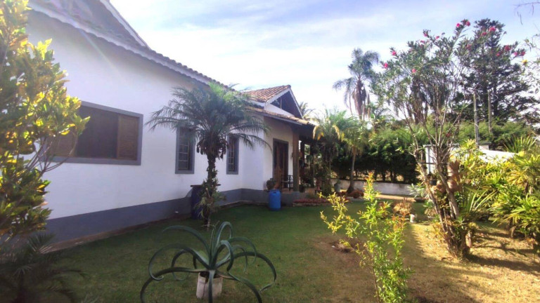 Imagem Casa com 4 Quartos à Venda, 1.000 m² em Chácaras Fernão Dias - Atibaia Imagem Casa com 4 Quartos à Venda, 1.000 m² em Chácaras Fernão Dias - Atibaia