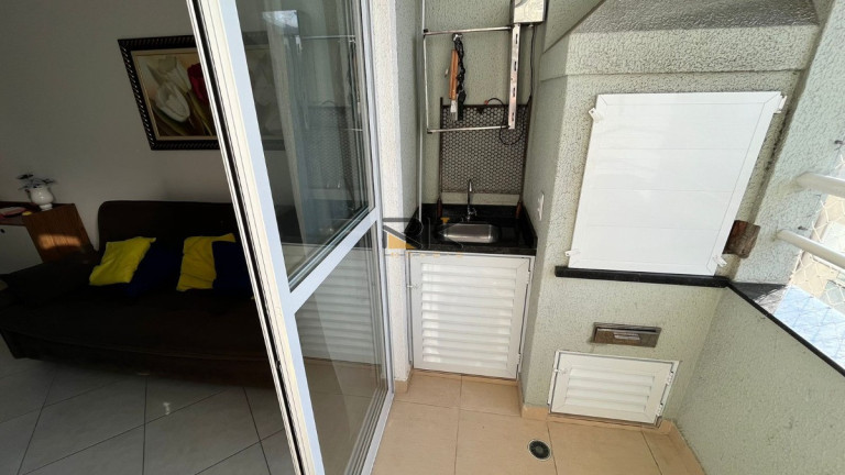 Imagem Apartamento com 2 Quartos à Venda, 72 m² em Itaguá - Ubatuba Imagem Apartamento com 2 Quartos à Venda, 72 m² em Itaguá - Ubatuba