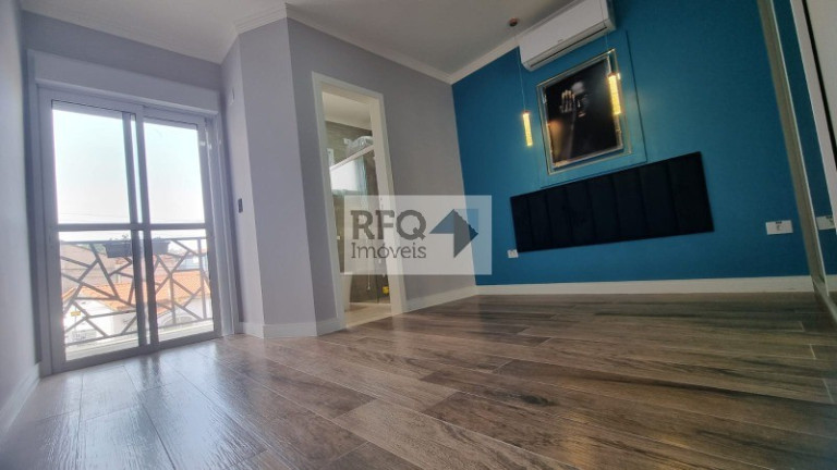 Casa com 3 Quartos à Venda, 150 m² em Vila Gumercindo - São Paulo