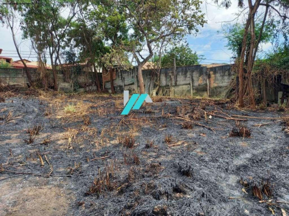 Imagem Terreno à Venda, 2.200 m² em Novo Horizonte - Betim Imagem Terreno à Venda, 2.200 m² em Novo Horizonte - Betim