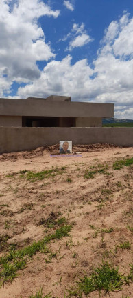 Imagem Terreno à Venda, 450 m² em Pardinho Imagem Terreno à Venda, 450 m² em Pardinho