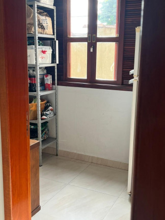 Imagem Casa com 2 Quartos à Venda, 120 m² em Goiabal - Pindamonhangaba
