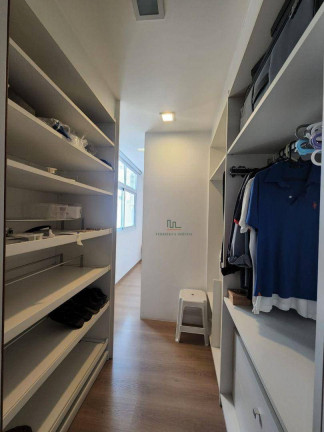 Imagem Apartamento com 3 Quartos à Venda, 130 m² em Icaraí - Niterói Imagem Apartamento com 3 Quartos à Venda, 130 m² em Icaraí - Niterói