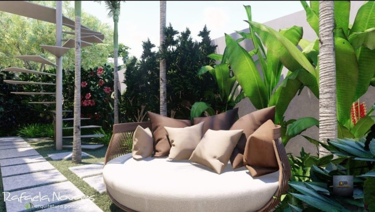 Imagem Casa com 3 Quartos à Venda, 230 m² em Fazenda Pau D'alho - Campinas Imagem Casa com 3 Quartos à Venda, 230 m² em Fazenda Pau D'alho - Campinas