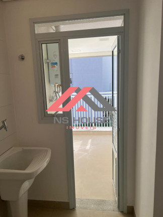 Imagem Imóvel com 2 Quartos à Venda, 83 m² em Fundação - São Caetano Do Sul Imagem Imóvel com 2 Quartos à Venda, 83 m² em Fundação - São Caetano Do Sul
