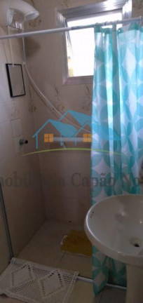 Imagem Casa com 2 Quartos à Venda, 120 m² em Capão Novo - Capão Da Canoa