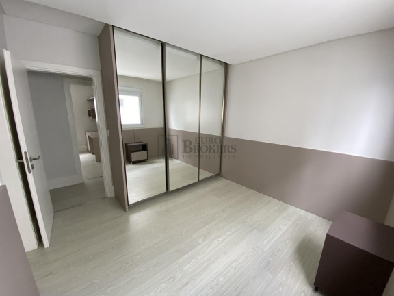 Imagem Apartamento com 5 Quartos à Venda, 237 m² em Centro - Balneário Camboriú Imagem Apartamento com 5 Quartos à Venda, 237 m² em Centro - Balneário Camboriú