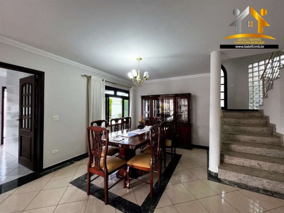 Imagem Casa de Condomínio com 3 Quartos à Venda, 360 m² em Granja Viana - Cotia Imagem Casa de Condomínio com 3 Quartos à Venda, 360 m² em Granja Viana - Cotia