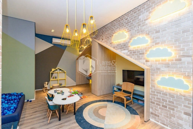 Imagem Apartamento com 4 Quartos à Venda, 232 m² em Campo Belo - São Paulo Imagem Apartamento com 4 Quartos à Venda, 232 m² em Campo Belo - São Paulo