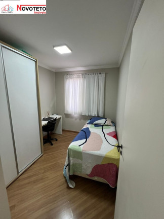 Imagem Imóvel com 2 Quartos à Venda, 50 m² em Quinta Da Paineira - São Paulo Imagem Imóvel com 2 Quartos à Venda, 50 m² em Quinta Da Paineira - São Paulo
