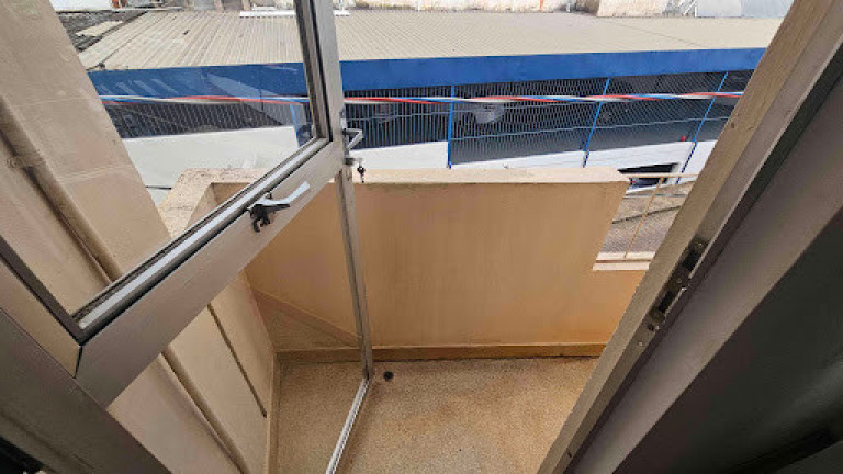 Imagem Apartamento com 2 Quartos à Venda, 69 m² em Botafogo - Campinas Imagem Apartamento com 2 Quartos à Venda, 69 m² em Botafogo - Campinas