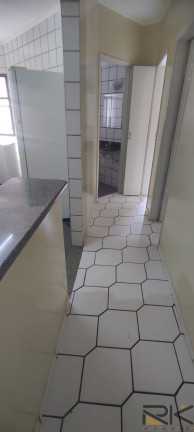 Imagem Cobertura com 3 Quartos à Venda, 148 m² em Praia Grande - Ubatuba