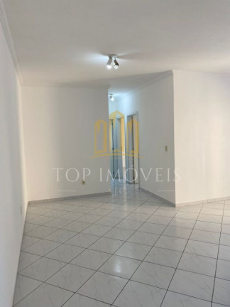 Imagem Apartamento com 3 Quartos à Venda, 78 m² em Cacapava - Caçapava