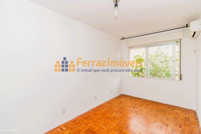 Imagem Apartamento com 2 Quartos à Venda, 54 m² em Jardim Botânico - Porto Alegre Imagem Apartamento com 2 Quartos à Venda, 54 m² em Jardim Botânico - Porto Alegre