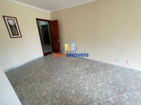 Imagem Apartamento com 1 Quarto à Venda, 58 m² em Aviação - Praia Grande