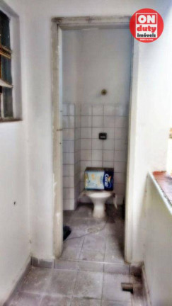 Imagem Apartamento com 1 Quarto à Venda, 55 m² em Vila Matias - Santos Imagem Apartamento com 1 Quarto à Venda, 55 m² em Vila Matias - Santos