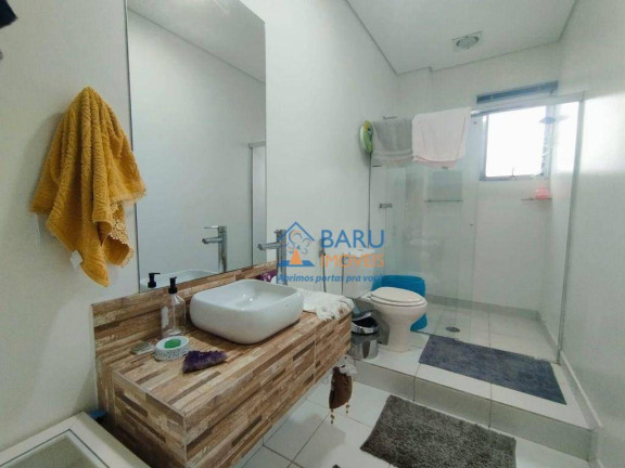 Imagem Apartamento com 3 Quartos à Venda, 144 m² em Higienópolis - São Paulo Imagem Apartamento com 3 Quartos à Venda, 144 m² em Higienópolis - São Paulo
