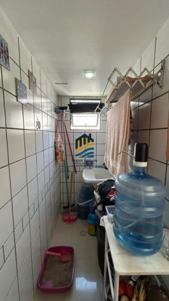 Imagem Apartamento com 2 Quartos à Venda, 55 m² em Boa Viagem - Recife Imagem Apartamento com 2 Quartos à Venda, 55 m² em Boa Viagem - Recife