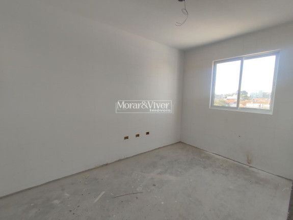 Imagem Apartamento com 2 Quartos à Venda, 44 m² em Parque Da Fonte - São José Dos Pinhais Imagem Apartamento com 2 Quartos à Venda, 44 m² em Parque Da Fonte - São José Dos Pinhais