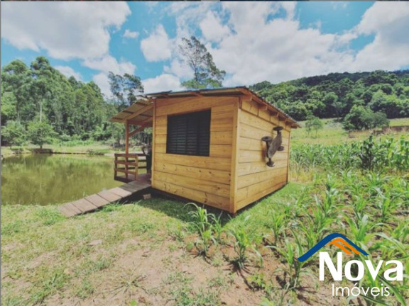 Imagem Imóvel à Venda, 150 m² em Linha Olinda - Nova Petrópolis Imagem Imóvel à Venda, 150 m² em Linha Olinda - Nova Petrópolis
