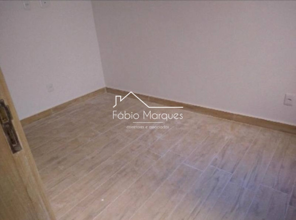 Imagem Sobrado com 3 Quartos à Venda,  em Vila Ré - São Paulo
