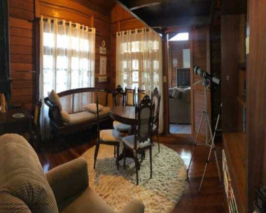 Imagem Casa com 4 Quartos à Venda, 250 m² em Recreio Ipitanga - Lauro De Freitas