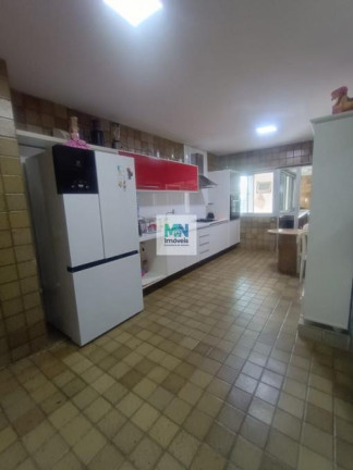 Imagem Apartamento com 4 Quartos à Venda, 237 m² em Boa Viagem - Recife Imagem Apartamento com 4 Quartos à Venda, 237 m² em Boa Viagem - Recife