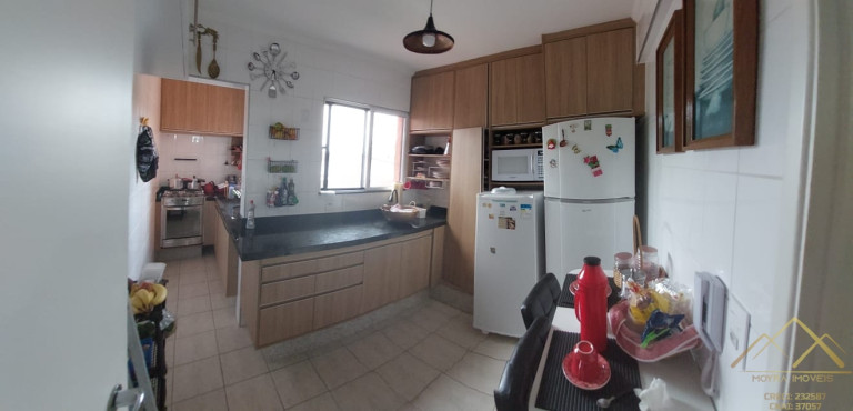 Imagem Apartamento com 3 Quartos à Venda, 162 m² em Praia Grande - Ubatuba Imagem Apartamento com 3 Quartos à Venda, 162 m² em Praia Grande - Ubatuba