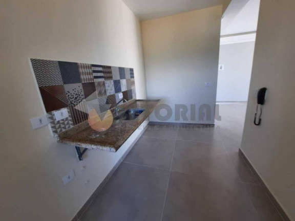 Imagem Apartamento com 2 Quartos à Venda, 72 m² em Indaiá - Caraguatatuba Imagem Apartamento com 2 Quartos à Venda, 72 m² em Indaiá - Caraguatatuba