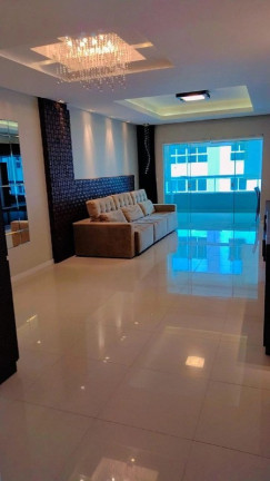 Imagem Apartamento com 3 Quartos à Venda, 134 m² em Centro - Balneário Camboriú Imagem Apartamento com 3 Quartos à Venda, 134 m² em Centro - Balneário Camboriú