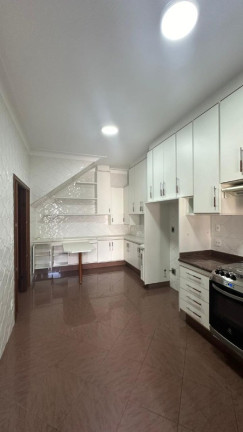 Imagem Casa com 3 Quartos à Venda, em Aqui Se Vive - Indaiatuba Imagem Casa com 3 Quartos à Venda, em Aqui Se Vive - Indaiatuba