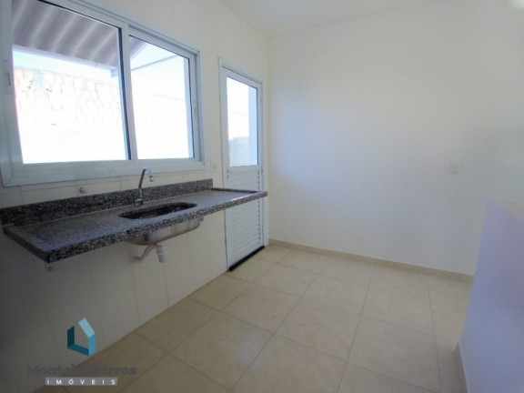Imagem Casa de Condomínio com 2 Quartos à Venda, 58 m² em Cidade Satélite íris - Campinas Imagem Casa de Condomínio com 2 Quartos à Venda, 58 m² em Cidade Satélite íris - Campinas