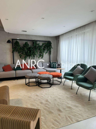 Imagem Imóvel com 1 Quarto à Venda, 27 m² em Pinheiros - São Paulo Imagem Imóvel com 1 Quarto à Venda, 27 m² em Pinheiros - São Paulo