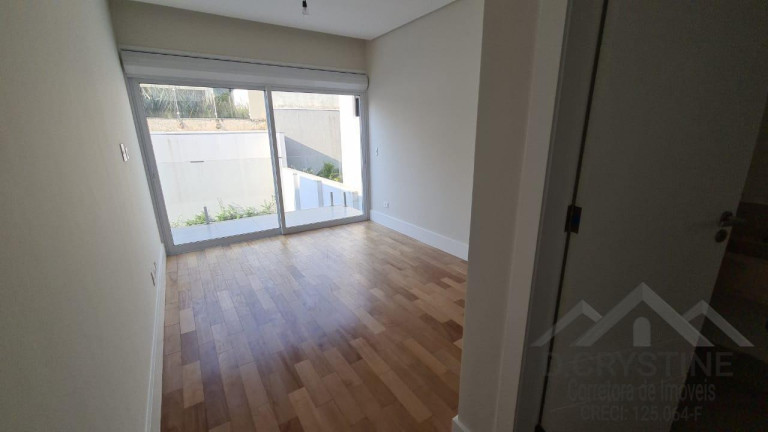 Imagem Casa com 4 Quartos à Venda, 570 m² em Tamboré - Santana De Parnaíba