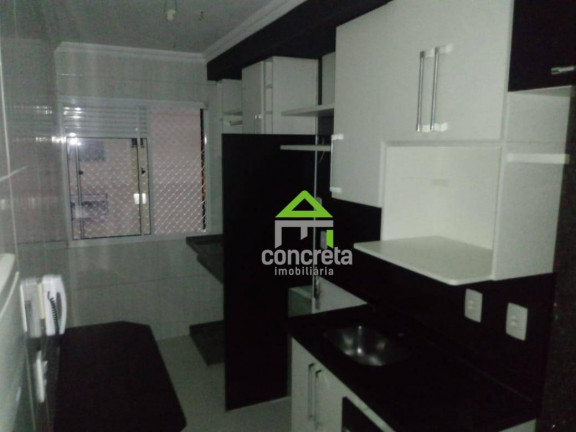 Imagem Apartamento com 2 Quartos à Venda, 49 m² em Centro - Cotia Imagem Apartamento com 2 Quartos à Venda, 49 m² em Centro - Cotia
