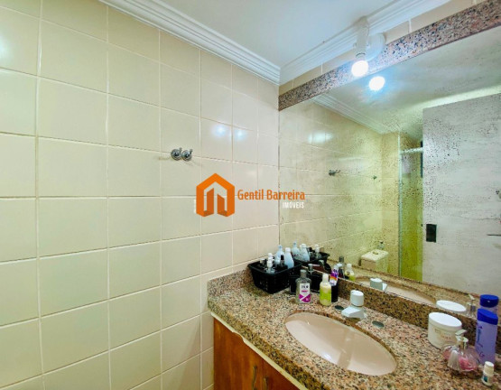Imagem Apartamento com 4 Quartos à Venda, em Aldeota - Fortaleza Imagem Apartamento com 4 Quartos à Venda, em Aldeota - Fortaleza