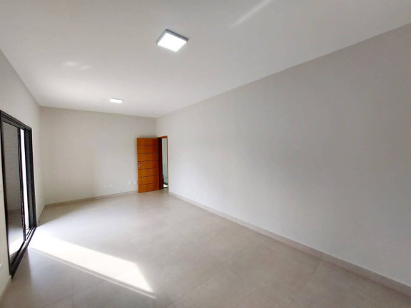 Imagem Casa de Condomínio com 4 Quartos à Venda, 600 m² em Condomínio Residencial Shamballa Ii - Atibaia Imagem Casa de Condomínio com 4 Quartos à Venda, 600 m² em Condomínio Residencial Shamballa Ii - Atibaia