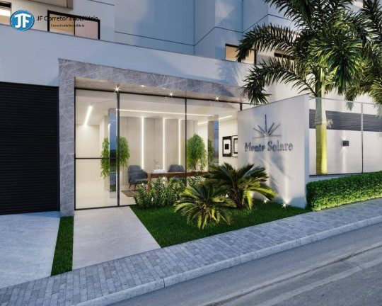 Imagem Apartamento com 3 Quartos à Venda, em Ideal - Ipatinga Imagem Apartamento com 3 Quartos à Venda, em Ideal - Ipatinga