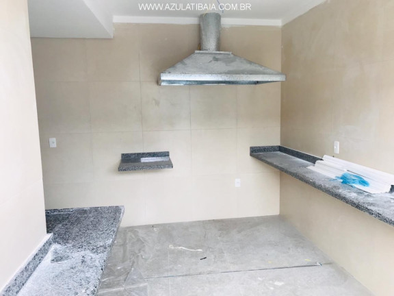 Imagem Imóvel à Venda, 443 m² em Centro - Atibaia Imagem Imóvel à Venda, 443 m² em Centro - Atibaia