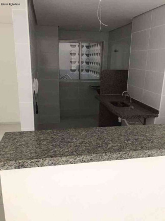 Imagem Apartamento com 2 Quartos à Venda, 60 m² em Uruguai - Teresina Imagem Apartamento com 2 Quartos à Venda, 60 m² em Uruguai - Teresina