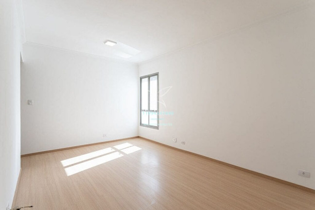 Imagem Apartamento com 2 Quartos à Venda, 67 m² em Jardim Paulista - São Paulo Imagem Apartamento com 2 Quartos à Venda, 67 m² em Jardim Paulista - São Paulo