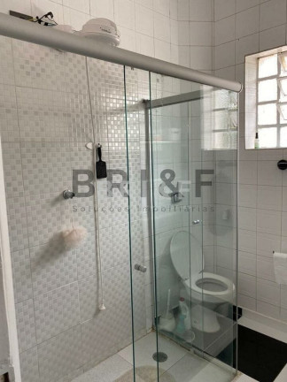 Imagem Sobrado com 3 Quartos à Venda, 100 m² em Pinheiros - São Paulo Imagem Sobrado com 3 Quartos à Venda, 100 m² em Pinheiros - São Paulo